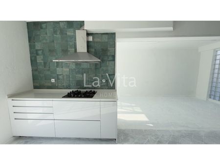 Moradia T5 em Lisboa - Foto 3