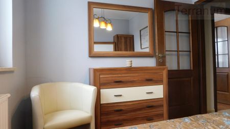 Warszawa, Białołęka, Warszawa, Białołęka, Geodezyjna - Photo 4