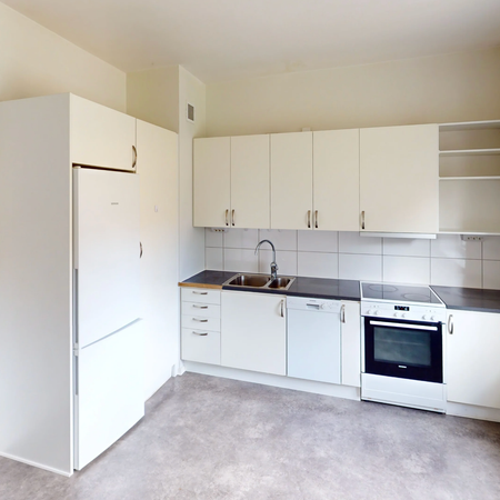 Bryggargatan, Landskrona - Photo 3