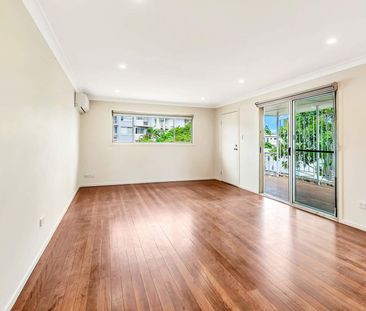 25 Purli Street, 4217, Chevron Island Qld - Photo 5