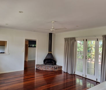 101 Rome Street South, Yeronga, QLD - Photo 3