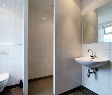 Gijsbrecht van Amstelstraat - Foto 6