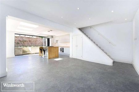 Eastern Road, Brighton, East Sussex, BN2 - Photo 3