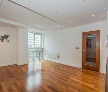 Newport Road, Cardiff - Photo 3