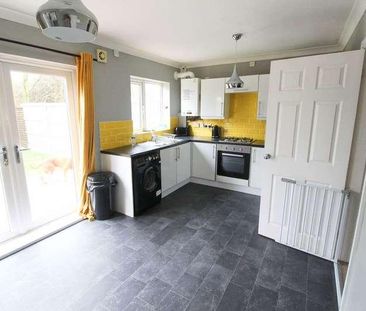 Palatine Close, Wigan, WN3 - Photo 6