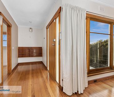 20A Raymont Terrace, 7000, Mount Stuart Tas - Photo 5