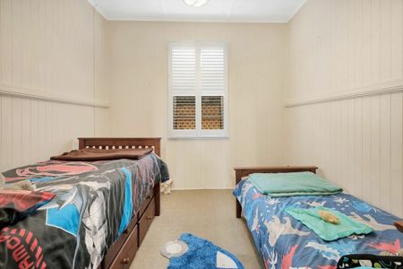 19 Weetwood Street, Newtown - Photo 4