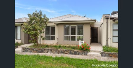 Stylish, Comfortable & Low-Maintenance - Photo 4