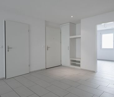 Great family apartment in the countryside is looking for you! - Photo 5