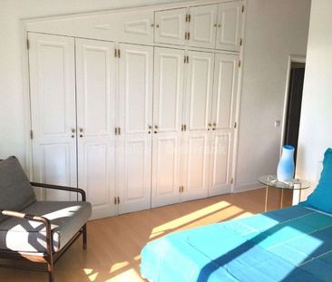 Apartamento T3 em Lisboa - Photo 1