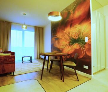 Warszawa, Ursus, Warszawa, Ursus, Giserska - Photo 5