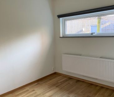 Vallgatan 22C - Photo 4