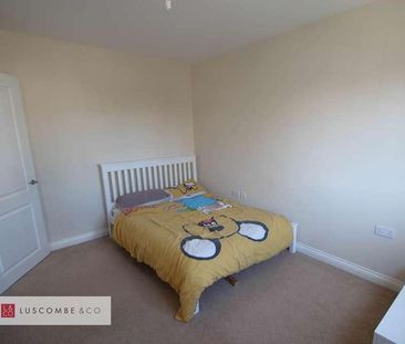 Loftus Square, Newport, NP19 - Photo 5