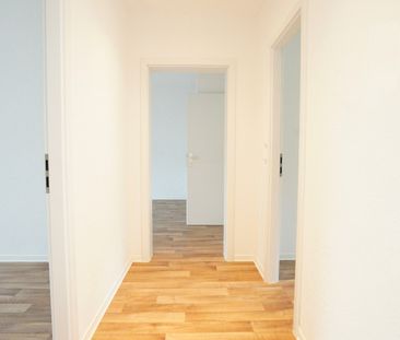 Moderne Wohnung / Bodengleiche Dusche - Photo 1