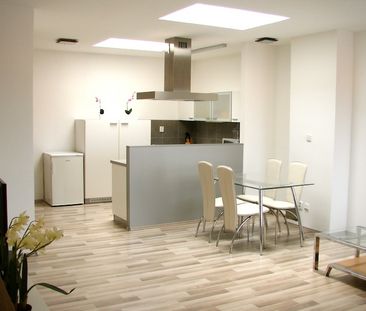 3 – izbový byt Žilina – centrum - Photo 5