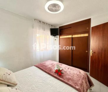 Casa adosada en alquiler en Urbanització Doña Inés - Photo 5
