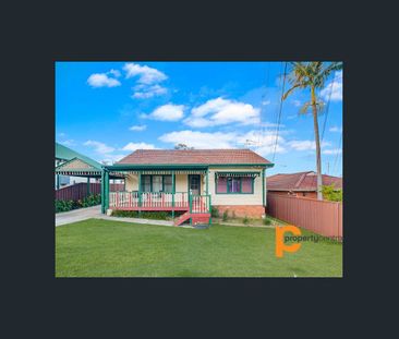 Neatly Presented 3 Bedroom Family Home - Photo 6