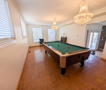 Private Rooms in Professional Shared Home – Great Location - Photo 2