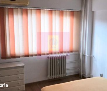 Apartament 2 camere 54mp zona Metrou Tineretului și Timpuri Noi - Photo 1
