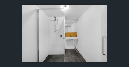 Student Accommodation - Fully Furnished with Utilities included - Photo 4