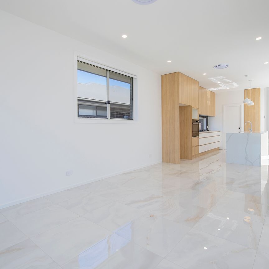 1/39 Hardes Avenue, Maryland NSW 2287 - House For Rent | Domain - Photo 1