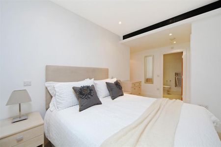 3 bedroom apartment to rent - Photo 3