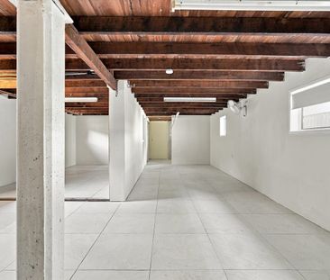 Convenient Highset Home in the Heart of Kuraby - Photo 6