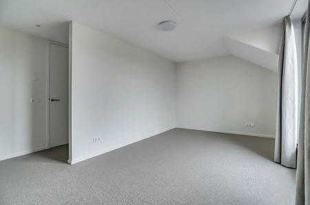 Schoorstraat 12 - Photo 5