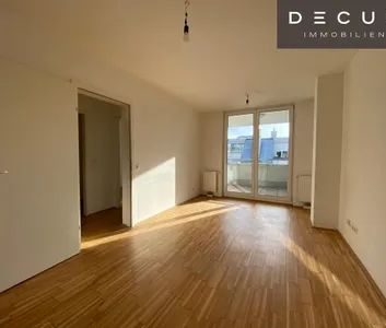 4 ZIMMER | MIT LOGGIA | AB SOFORT VERFÜGBAR | TOP ANBINDUNG - Photo 1