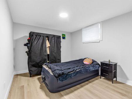 For Lease - 73 Prince Charles Drive, Toronto, Ontario - Photo 5