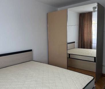 Campina - ap. 2 cam renovat - mobilat - 1800 Lei/Luna - Fotografie 6