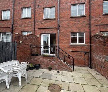 8 Ashley Mews, Belfast, BT9 7BN - Photo 5