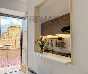 Appartamento in Roma - Photo 5