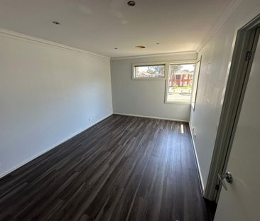 Roxburgh Park, 3064, Roxburgh Park Vic - Photo 5