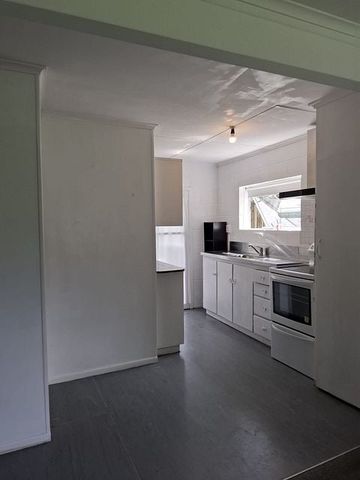 Quiet Ground Floor Flat - Photo 5