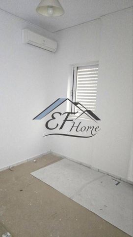 Studio/Γκαρσονιέρα για ενοικίαση Αγία Παρασκευή - Γλαράκη (Πάτρα) - Φωτογραφία 5