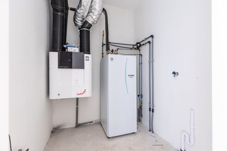 Te huur: Taagdreef 122 F - Photo 5