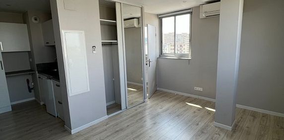 Appartement à louer F1 à 57050-Devant-les-Ponts - Photo 2