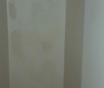 À LOUER – Appartement T4 à MAROMME - Photo 1