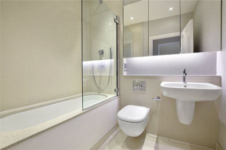 Oakley Gardens, London, SW3 - Photo 5