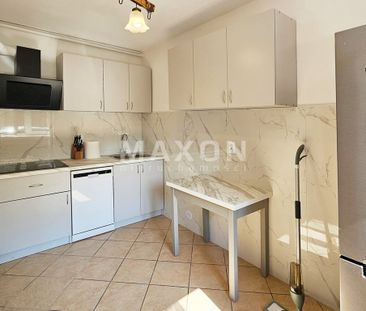 Piaseczyński, Piaseczno, Jesówka - Photo 6