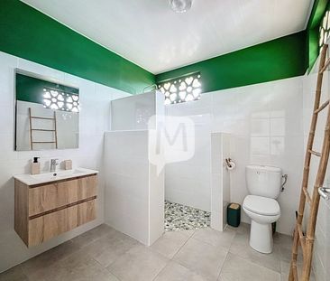 Macouria, (97355) - Photo 6