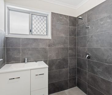 66 Rosemary Street, Caboolture South QLD 4510 - House For Rent | Do... - Photo 3