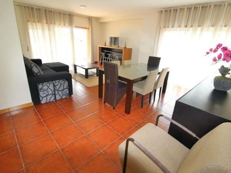 Apartamento T2 - Photo 3