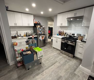 For Lease - 122 Hellems Avenue Unit# 7, Welland, Ontario - Photo 2