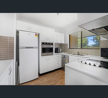 23/392-394 Port Hacking Road, Caringbah, NSW 2229 - Photo 5