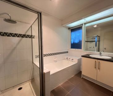 3 Bedroom Home in Great Location - Photo 4