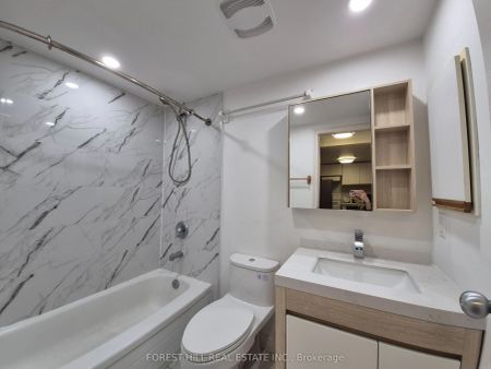 666 St. Clair Avenue W #202 - Photo 3