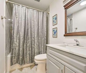 For Lease - 68 Avondale Boulevard Unit# Basement, Brampton, Ontario - Photo 5