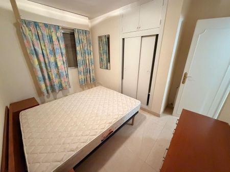 Piso de alquiler en Son Armadans - Photo 3